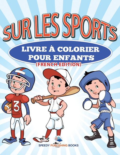 Livre à Colorier Pour Enfants Sur Les Robots (French Edition) Livre à Colorier Pour Enfants Sur Les Robots (French Edition)
