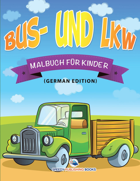 Glasmalerei-Malbuch für Kinder (German Edition) Glasmalerei-Malbuch für Kinder (German Edition)