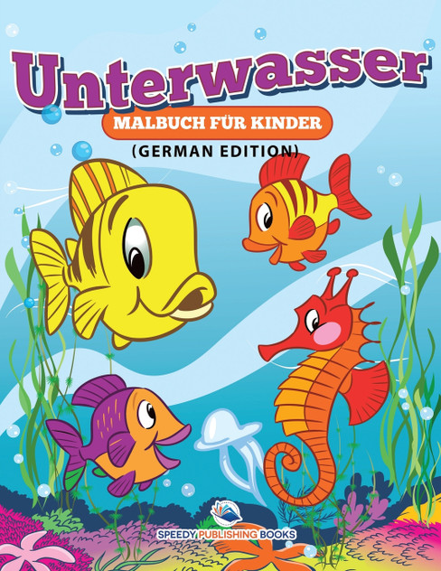 Totempfähle-Malbuch für Kinder (German Edition) Totempfähle-Malbuch für Kinder (German Edition)
