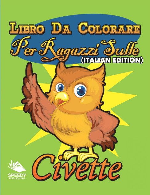 Libro Da Colorare Per Ragazzi Sulla Cucina (Italian Edition) Libro Da Colorare Per Ragazzi Sulla Cucina (Italian Edition)