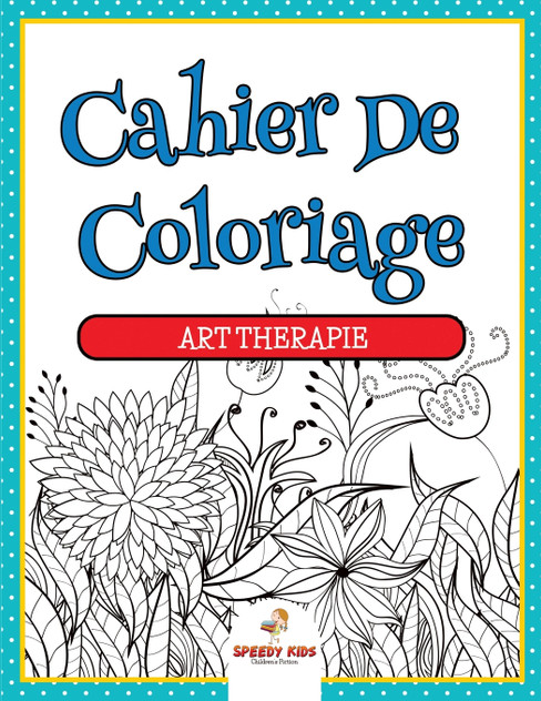 Livre de coloriage de botanique Édition des plantes et des fleurs (French Edition) Livre de coloriage de botanique Édition des plantes et des fleurs (French Edition)
