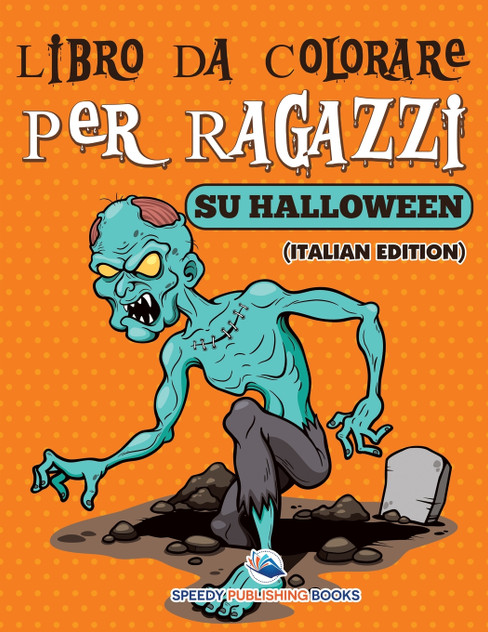 Libro Da Colorare Per Ragazzi Sulle Scarpe (Italian Edition) Libro Da Colorare Per Ragazzi Sulle Scarpe (Italian Edition)