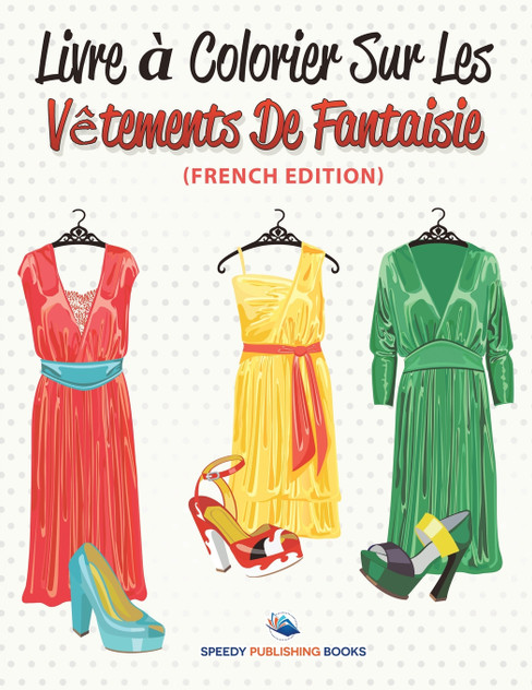 Livre à Colorier Livre à Colorier