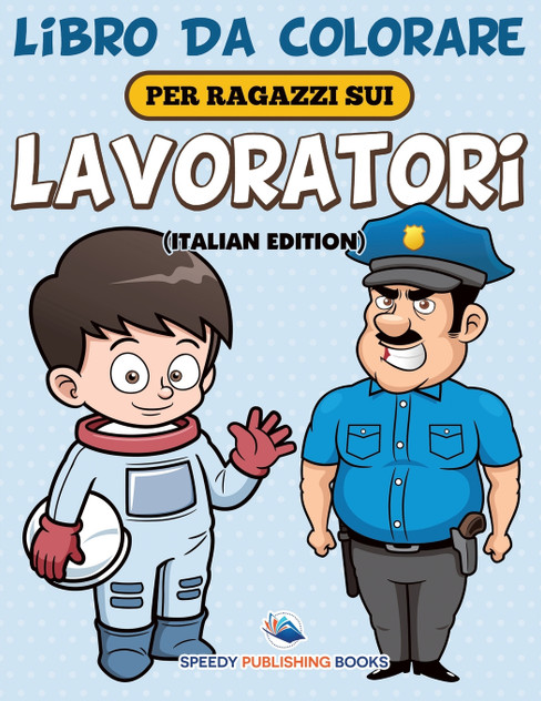 Libro Da Colorare Per Ragazzi Su Ricami E Draghi (Italian Edition) Libro Da Colorare Per Ragazzi Su Ricami E Draghi (Italian Edition)