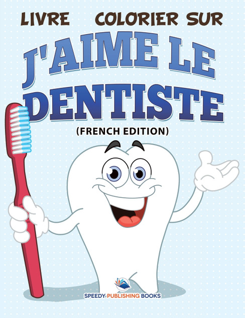Livre à Colorier Sur L'Habillement (French Edition) Livre à Colorier Sur L'Habillement (French Edition)