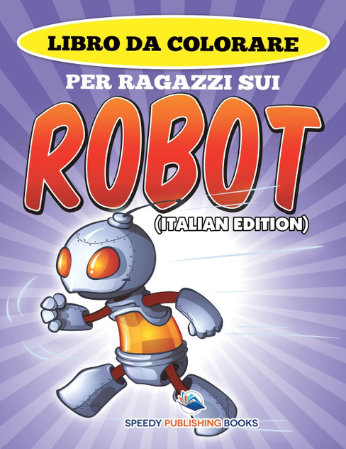 Libro Da Colorare Per Ragazzi Sulle Civette (Italian Edition) Libro Da Colorare Per Ragazzi Sulle Civette (Italian Edition)