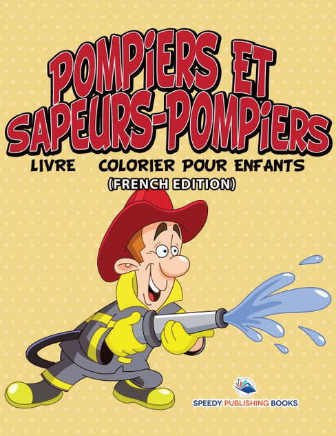 Livre à Colorier Sur Pâques (French Edition) Livre à Colorier Sur Pâques (French Edition)