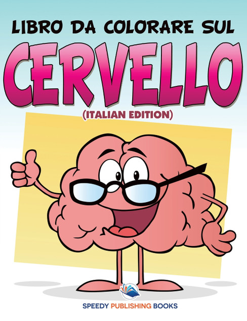 Libri Per Bambini Colorare (Italian Edition) Libri Per Bambini Colorare (Italian Edition)