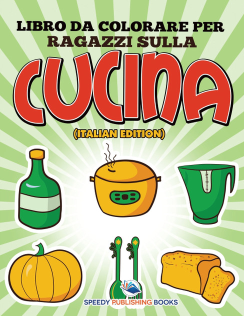 Libro Da Colorare Per Ragazzi Su Halloween (Italian Edition) Libro Da Colorare Per Ragazzi Su Halloween (Italian Edition)