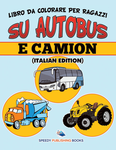 Libro Da Colorare Per Ragazzi Con Tatuaggi (Italian Edition) Libro Da Colorare Per Ragazzi Con Tatuaggi (Italian Edition)