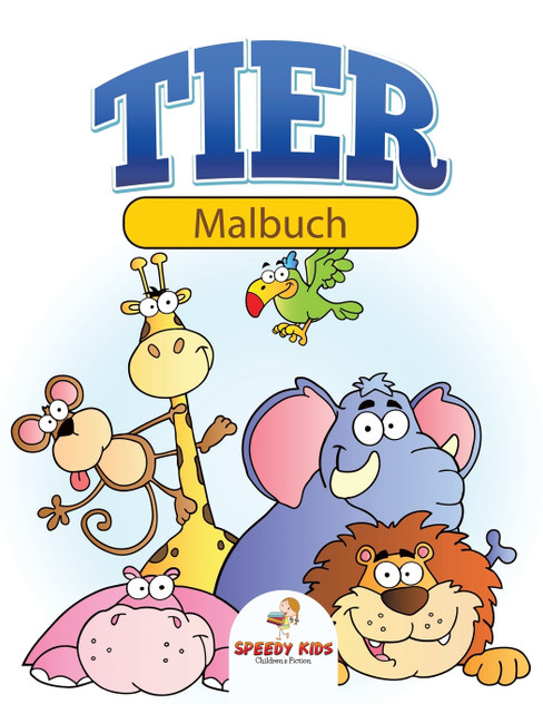 Der Winter kommt! Jahreszeiten-Malbuch (German Edition) Der Winter kommt! Jahreszeiten-Malbuch (German Edition)