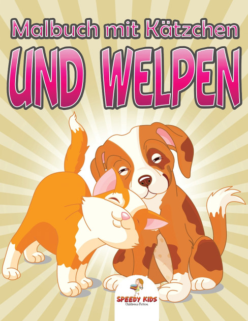 Dschungeltiere Malbuch (German Edition) Dschungeltiere Malbuch (German Edition)