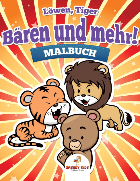 Ruhe bewahren Glasmalerei Malbuch (German Edition) Ruhe bewahren Glasmalerei Malbuch (German Edition)