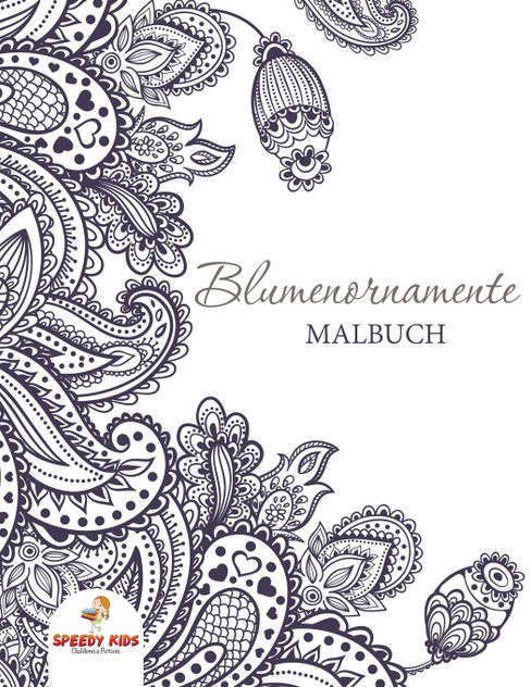 Feuerwehrmann Malbuch (German Edition) Feuerwehrmann Malbuch (German Edition)