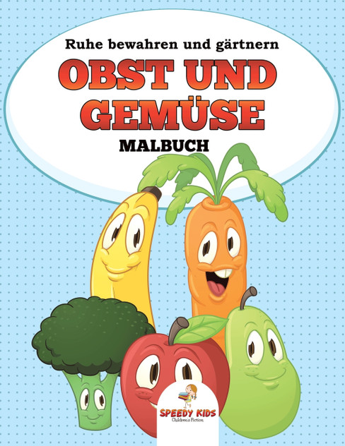 Indianerstämme Totempfähle Malbuch (German Edition) Indianerstämme Totempfähle Malbuch (German Edition)