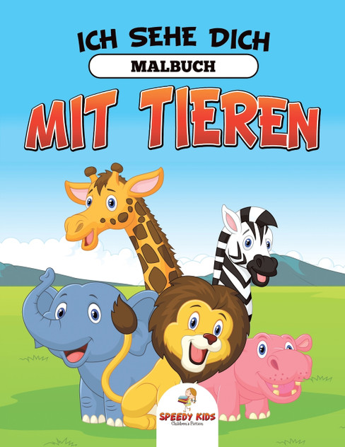 Spaß in der Küche Malbuch (German Edition) Spaß in der Küche Malbuch (German Edition)