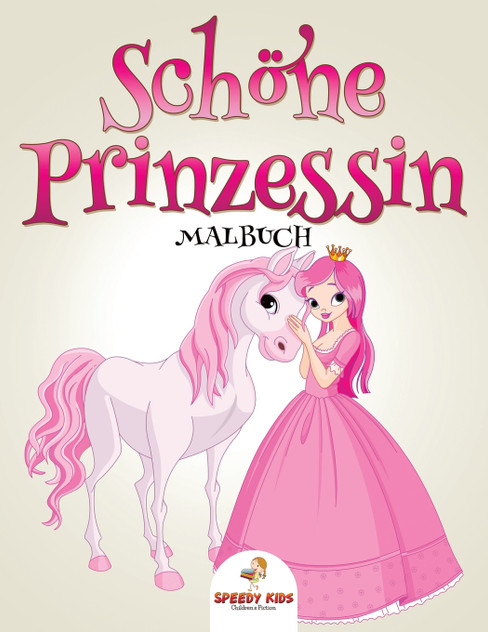 Bastelbuch Kinder Bastelbuch Kinder