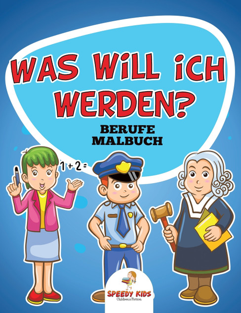 Einhorn-Malbuch (German Edition) Einhorn-Malbuch (German Edition)