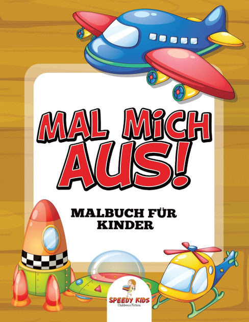 Geschäftige Roboter Malbuch (German Edition) Geschäftige Roboter Malbuch (German Edition)