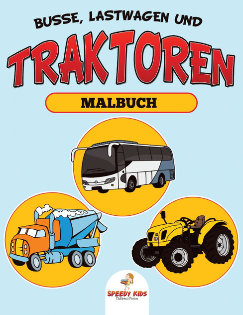 Schöne Prinzessin Malbuch (German Edition) Schöne Prinzessin Malbuch (German Edition)