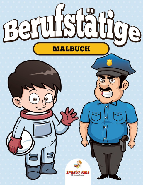 Biologie-Malbuch Ausgabe Menschliche Anatomie (German Edition) Biologie-Malbuch Ausgabe Menschliche Anatomie (German Edition)