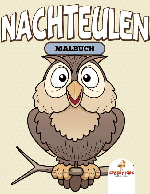 Mein Lieblings-Feuerwehrmann Malbuch (German Edition) Mein Lieblings-Feuerwehrmann Malbuch (German Edition)