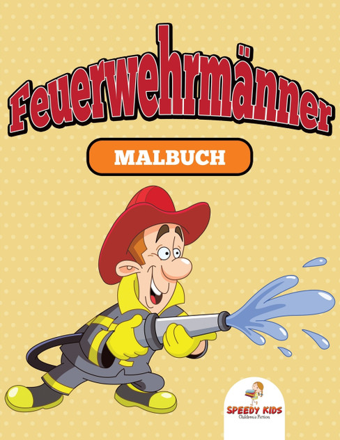 Superlustiges Puppen-Malbuch für Mädchen (German Edition) Superlustiges Puppen-Malbuch für Mädchen (German Edition)