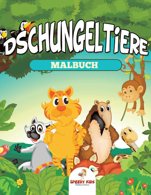 In meiner Küche Malbuch (German Edition) In meiner Küche Malbuch (German Edition)