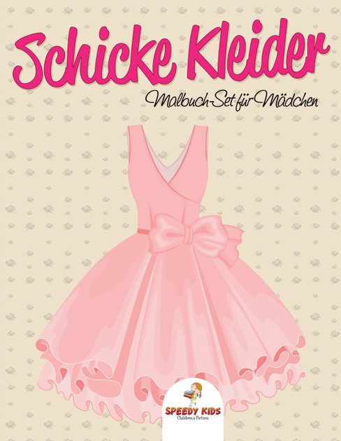 Süße Babys Malbuch (German Edition)