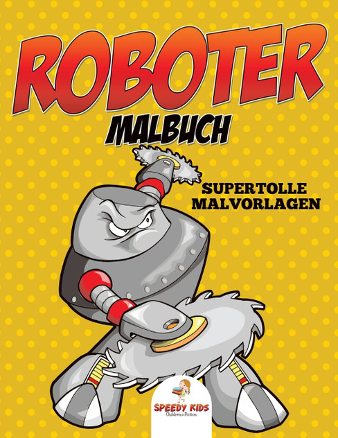 Oktonauten-Malbuch Meeresbewohner-Ausgabe (German Edition) Oktonauten-Malbuch Meeresbewohner-Ausgabe (German Edition)