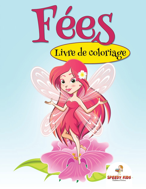 Livre de coloriage de bébés mignons (French Edition) Livre de coloriage de bébés mignons (French Edition)