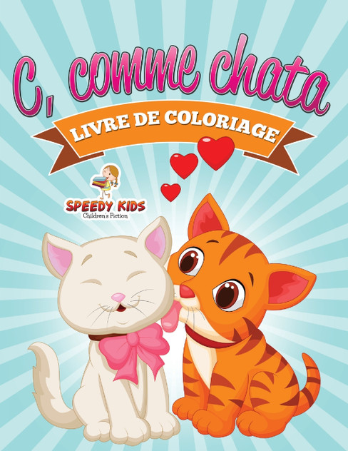 Livre de coloriage de la belle princesse (French Edition) Livre de coloriage de la belle princesse (French Edition)