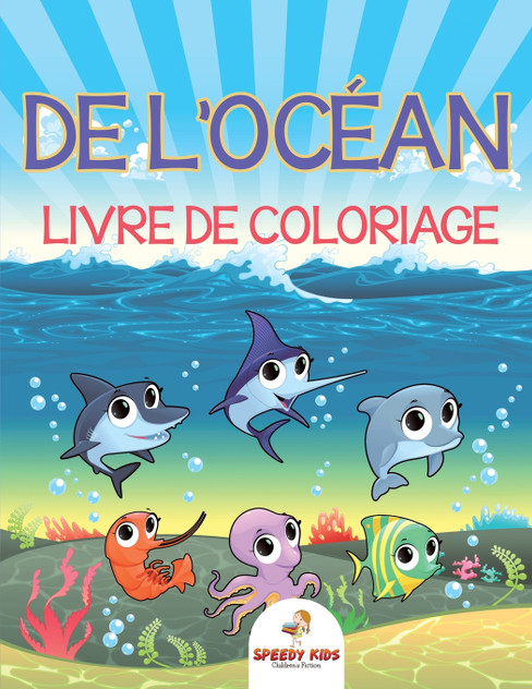 Miaou ! Livre de coloriage de mon chat préféré (French Edition) Miaou ! Livre de coloriage de mon chat préféré (French Edition)