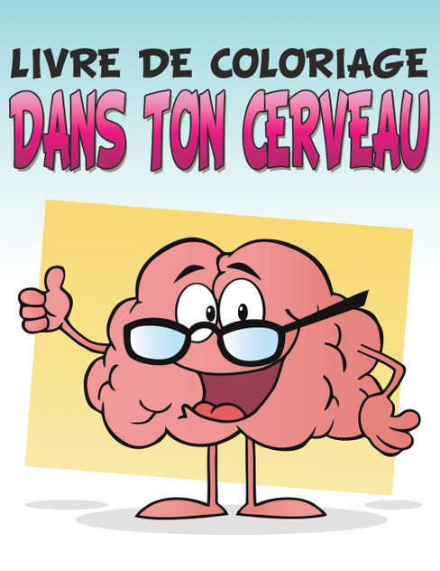J'aime les bébés J'aime les bébés