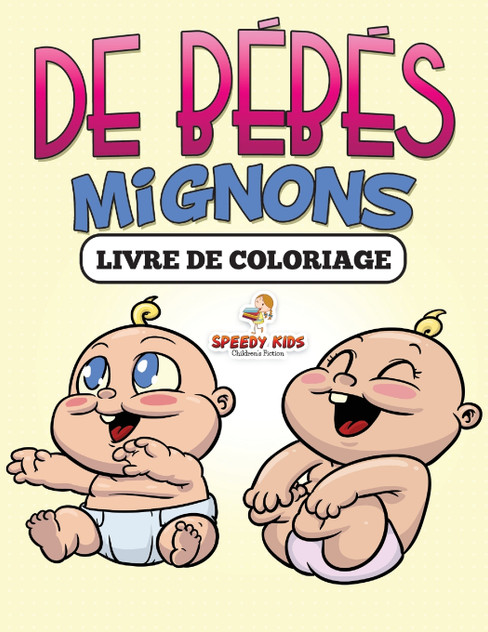 Livre de coloriage d'autobus, de camions et de tracteurs (French Edition) Livre de coloriage d'autobus, de camions et de tracteurs (French Edition)