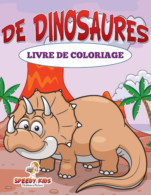 Livre de coloriage de personnes au travail (French Edition) Livre de coloriage de personnes au travail (French Edition)