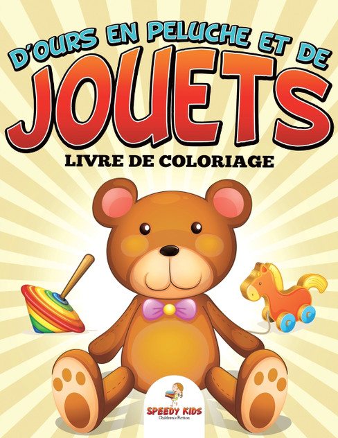Livre de coloriage de robots - Coloriage super fun (French Edition) Livre de coloriage de robots - Coloriage super fun (French Edition)