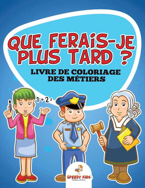 Livre de coloriage de tatouages (French Edition) Livre de coloriage de tatouages (French Edition)