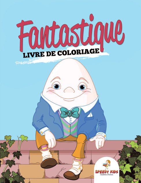 Livre de coloriage de poupées super fun pour filles (French Edition) Livre de coloriage de poupées super fun pour filles (French Edition)
