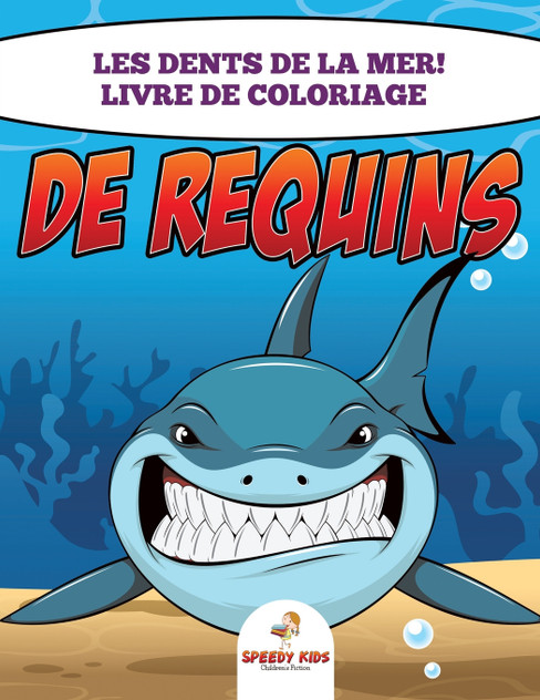 Livre de coloriage J'aime les sports (French Edition) Livre de coloriage J'aime les sports (French Edition)