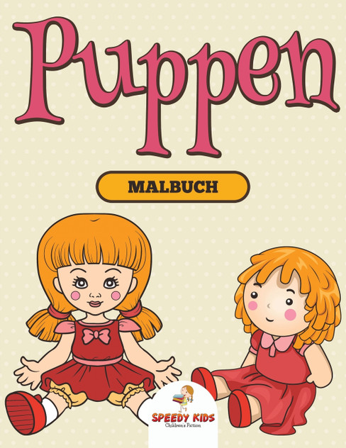 Zombie-Malbuch Halloween (German Edition) Zombie-Malbuch Halloween (German Edition)