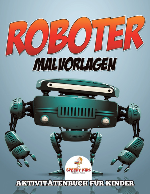 Eulen-Malbuch für Kinder (German Edition) Eulen-Malbuch für Kinder (German Edition)