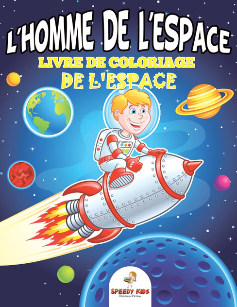 Livre de coloriage Les Octonauts Édition des créatures de la mer (French Edition) Livre de coloriage Les Octonauts Édition des créatures de la mer (French Edition)