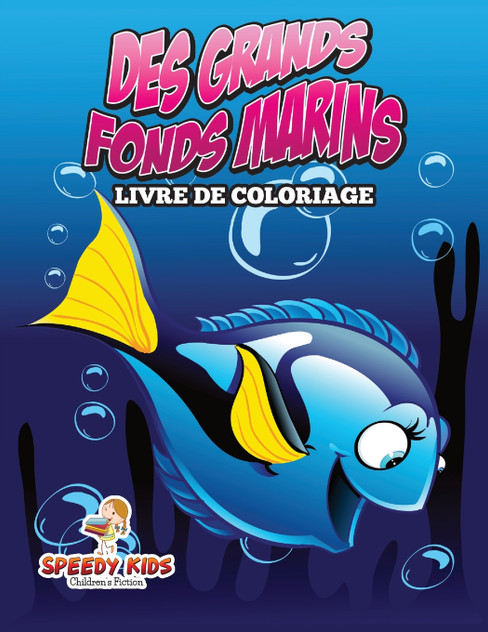 Livre de coloriage de robots au travail (French Edition) Livre de coloriage de robots au travail (French Edition)