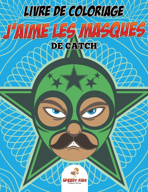 Livre de coloriage de jardin de fleurs (French Edition) Livre de coloriage de jardin de fleurs (French Edition)