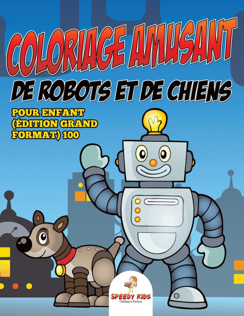 Livre de coloriage de masques mystérieux (French Edition) Livre de coloriage de masques mystérieux (French Edition)