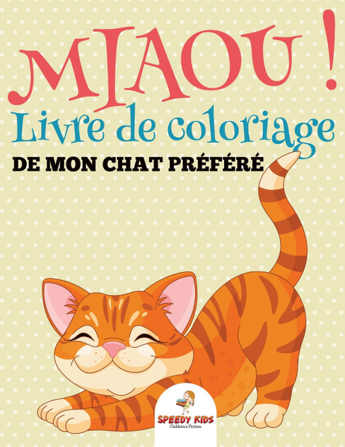 Livre de coloriage Dans ton cerveau (French Edition) Livre de coloriage Dans ton cerveau (French Edition)