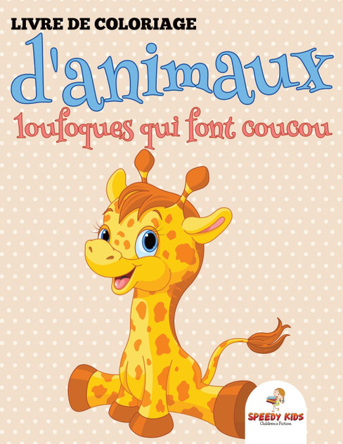 Livre de coloriage Mon pompier préféré (French Edition) Livre de coloriage Mon pompier préféré (French Edition)