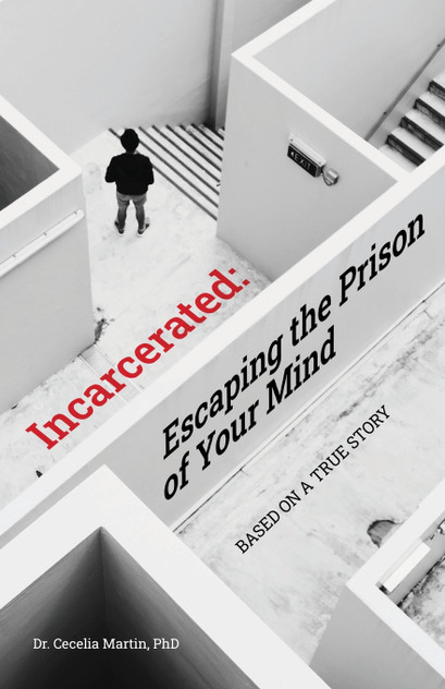 Incarcerated Incarcerated