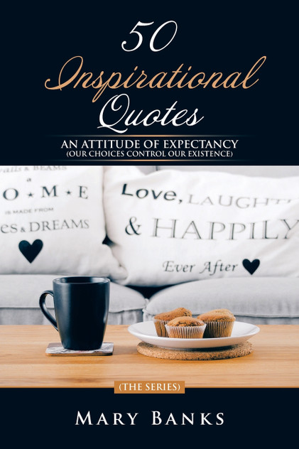 50 Inspirational Quotes 50 Inspirational Quotes